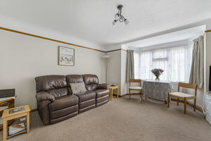 Living Room- click for photo gallery